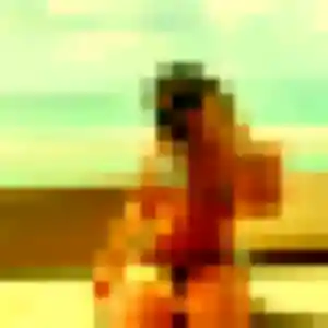 Olivia (44 ans) à Avignon cherche une rencontre maintenant