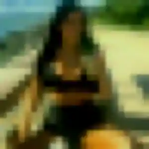 Flavie, 37 ans, connectée à Bandol pour une rencontre coquine