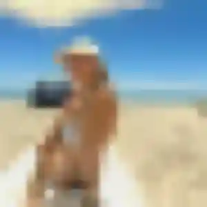 Rosemarie, fille de 28 ans cherche plan cul à Bandol