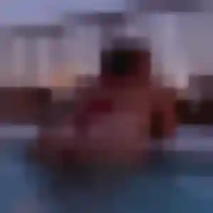 Rejoins Renee, 41 ans à Barbentane gratuitement