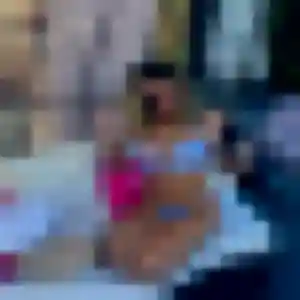 Rose-Marie (24 ans) à Barbentane cherche une rencontre rapidement