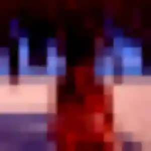 Photo privée de Alexandra, 33 ans à Barjols - plan discret