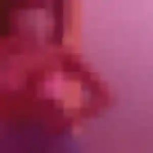 Cyrielle, fille de 38 ans cherche plan cul à Barjols