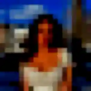 Photo exclusive de Jocelyne, 20 ans à Barjols - plan discret
