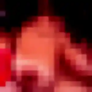 Karen, 41 ans, dispo pour plan cul à Barjols