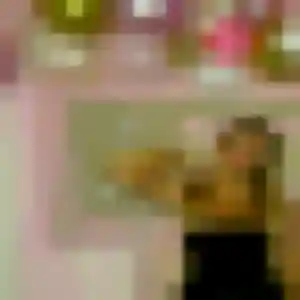 Photo sexy de Katia, 30 ans à Barjols - rencontre coquine