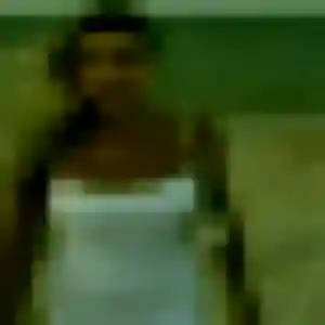 Luna de Barjols, 28 ans - plan cul sans prise de tête