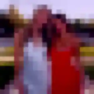 Photo de Bianca à Bastelicaccia (32 ans) - plan cul gratuit