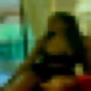 Chloe, 39 ans, disponible à Bastelicaccia pour une rencontre coquine