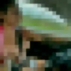 Charmante Lina, 38 ans à Bastelicaccia - voir sa photo