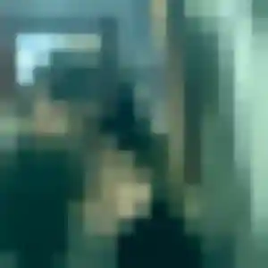 Roxane, 27 ans, connectée à Bastelicaccia pour une rencontre coquine