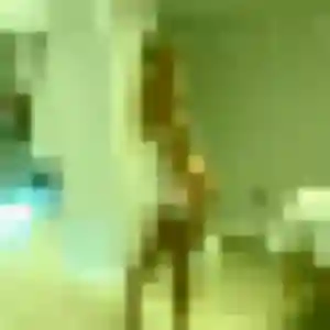 Zoe (35 ans) à Bastelicaccia propose une rencontre aujourd'hui