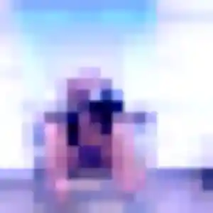 Ines, femme de 34 ans veut plan cul à Bastia