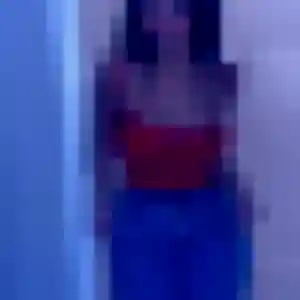 Sexy Regine, 38 ans à Bastia - découvrir son profil