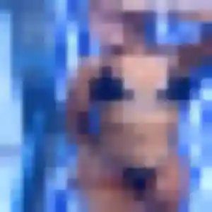 Photo privée de Wanda, 27 ans à Bastia - plan discret