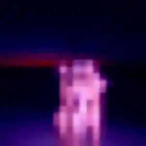 Yvette de Bastia, 29 ans - plan cul discret