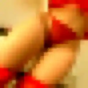 Fiona (19 ans) à Beaulieu-sur-Mer cherche un plan cul ce soir