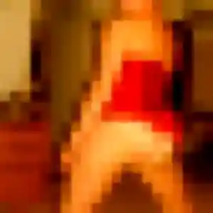 Jessica, 27 ans, disponible à Beaulieu-sur-Mer pour une rencontre coquine