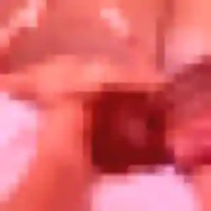 Jolie Mathilda, 45 ans à Beaulieu-sur-Mer - la contacter