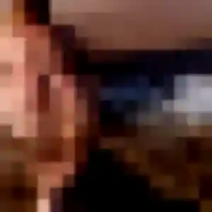 Tiffany, fille de 40 ans cherche plan cul à Beaulieu-sur-Mer