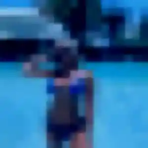 Sexy Vicky, 44 ans à Beaulieu-sur-Mer - voir sa photo