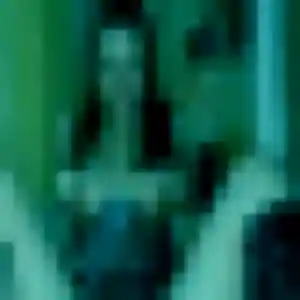 Sexy Emilie, 20 ans à Beausoleil - la contacter