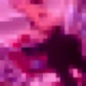 Estee, 44 ans, en ligne à Beausoleil pour une rencontre coquine