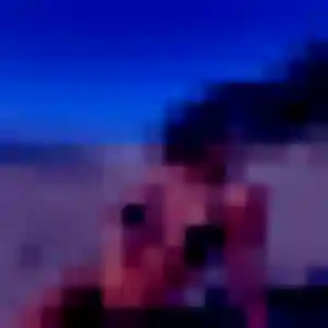 Oceane, 33 ans, veut un plan cul à Beausoleil