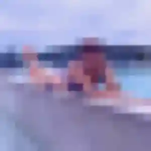 Rejoins Anouk, 34 ans à Bédarrides gratuitement