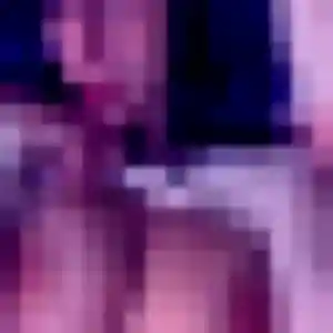 Photo perso de Melanie, 28 ans à Bédarrides - rencontre coquine