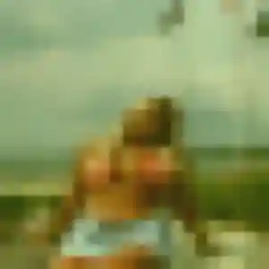 Rejoins Charlotte, 37 ans à Bédoin en privé
