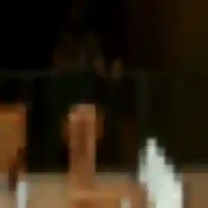 Contacte Dounia, 37 ans à Bédoin en t'inscrivant