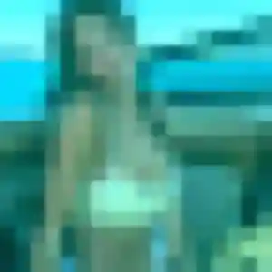Faustine, 38 ans, connectée à Bédoin pour une rencontre coquine