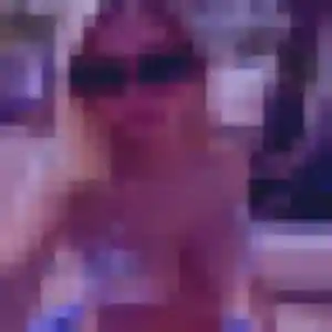 plan cul à Bédoin : profil de Laurence, 43 ans - inscription gratuite