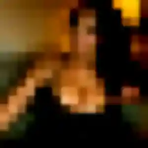 plan cul à Bédoin : photo de Salima, 22 ans - accès libre