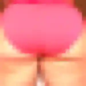 Photo sexy de Domitille, 41 ans à Berre-l'Étang - plan discret