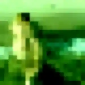 Valentina, femme de 35 ans cherche plan cul à Berre-l'Étang