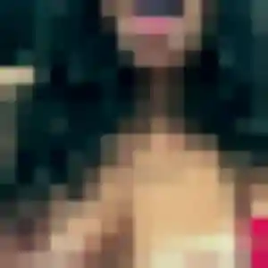Découvre Idalina, 21 ans à Besse-sur-Issole gratuitement