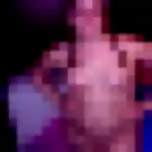 Sexy Yasmina, 28 ans à Besse-sur-Issole - voir sa photo