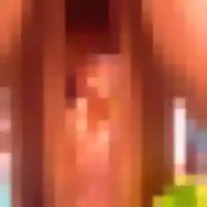 Photo de Ariane à Biguglia (34 ans) - plan cul anonyme