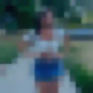 plan cul à Biguglia : photo de Celeste, 20 ans - sans engagement