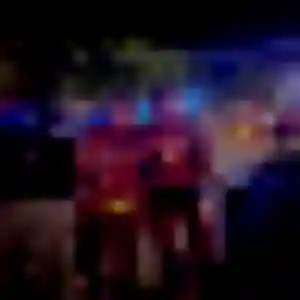 Photo privée de Eglantine, 21 ans à Biguglia - rencontre sans lendemain