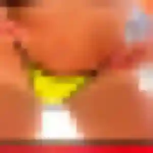 Nina de Biguglia, 44 ans - plan cul sans prise de tête