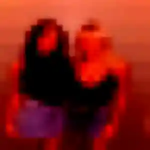 Photo sexy de Theresa, 34 ans à Biguglia - plan discret
