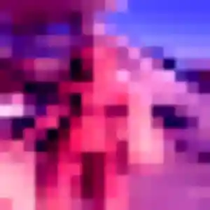Photo de Therese à Biguglia (30 ans) - plan cul gratuit