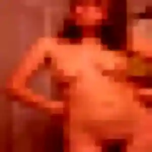 Rencontre Anne-Marie, 25 ans à Biot gratuitement