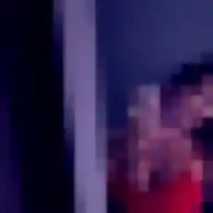 Estee de Biot, 38 ans - plan cul sans prise de tête