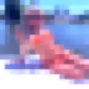 Estelle, 28 ans, cherche un plan cul à Biot
