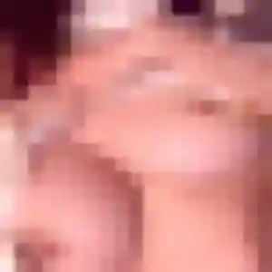 Faustine, 24 ans, en ligne à Biot pour une rencontre coquine