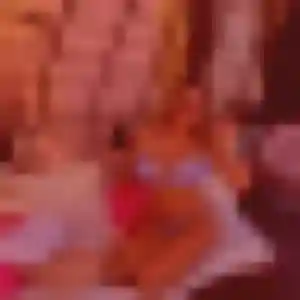 Charlotte, 37 ans, disponible à Bollène pour une rencontre coquine